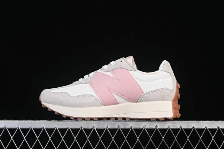 Picture of New Balance 327 _SKUfw21647664678561676fw